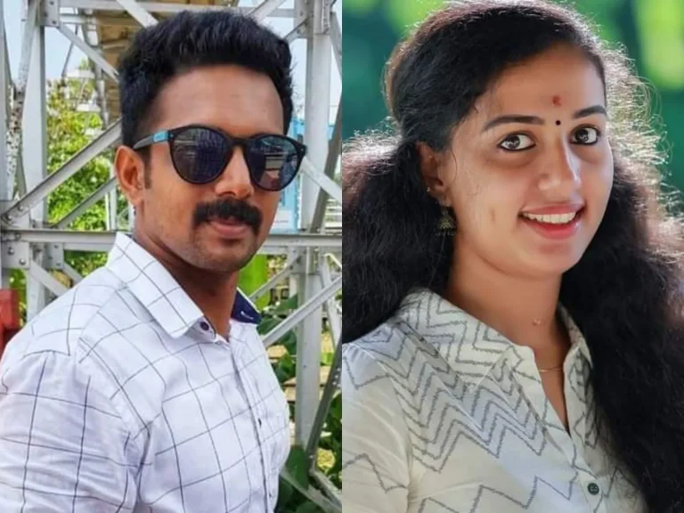 വിസ്മയ കേസ്: കിരണ്‍ കുമാറിന് വൻതിരിച്ചടി