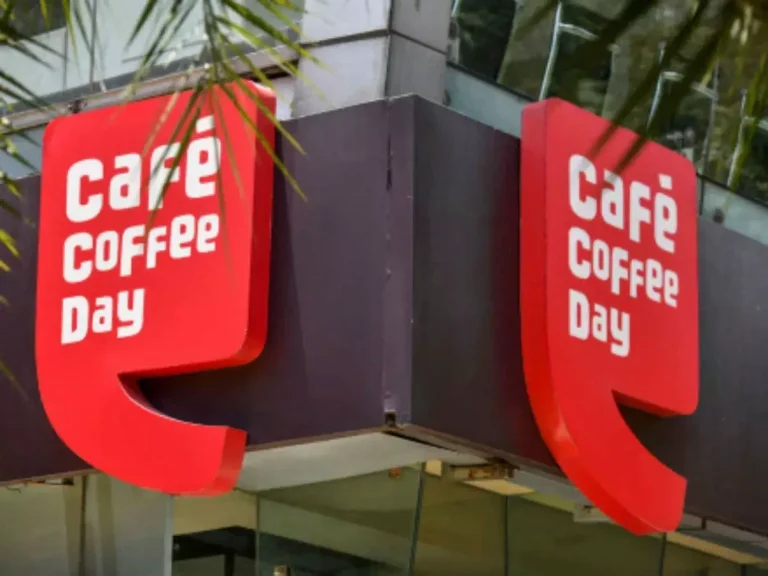 കുടിശ്ശിക ഈടാക്കുന്നതില്‍ പരാജയപ്പെട്ടതിനു കഫേ കോഫി ഡേക്ക് 26 കോടി പിഴ ചുമത്തി സെബി ; 45 ദിവസത്തിനുള്ളില്‍ അടയ്ക്കണമെന്ന് നിര്‍ദേശം