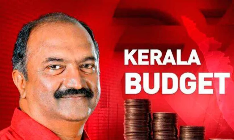 ഫെബ്രുവരി മൂന്നിന് അവതരിപ്പിക്കുന്ന സംസ്ഥാന ബജറ്റില്‍ വിഭവസമാഹരണത്തിന് കടുത്ത നടപടികൾക്ക് സാധ്യത