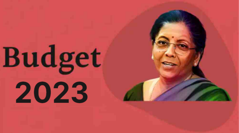 ബജറ്റ് 2023 ;  നികുതി ഇളവുകള്‍ ലഭിക്കുമെന്ന പ്രതീക്ഷയില്‍ രാജ്യം