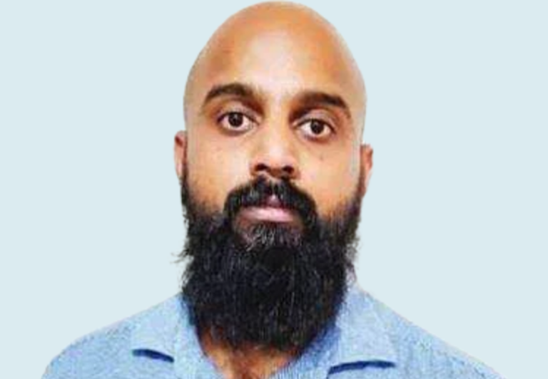 വിവാഹവാഗ്ദാനം നല്‍കി ലക്ഷങ്ങള്‍ തട്ടിയെടുത്ത കേസില്‍ യുവാവ് അറസ്റ്റില്‍