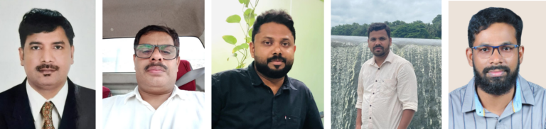 കലോത്സവങ്ങളെ വർഗീയ വൽക്കരിക്കരുത് : റിയാദ് പുൽപറ്റ കെഎംസിസി
