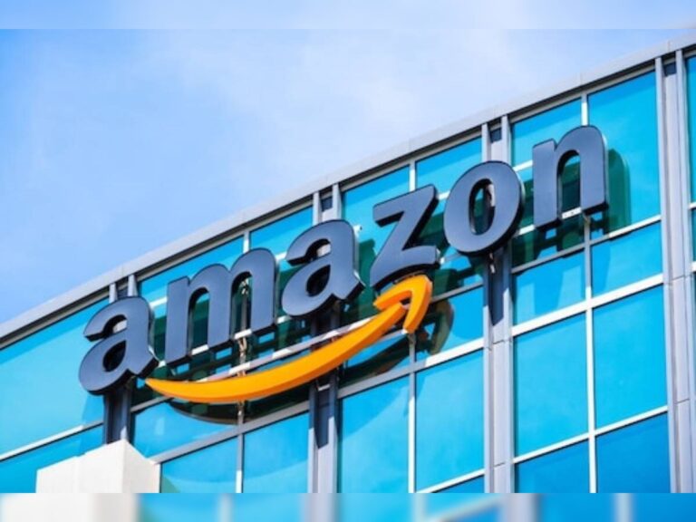 18,000ല്‍പ്പരം ജീവനക്കാരെ കൂടി ആമസോണ്‍ പിരിച്ചുവിടുന്നു
