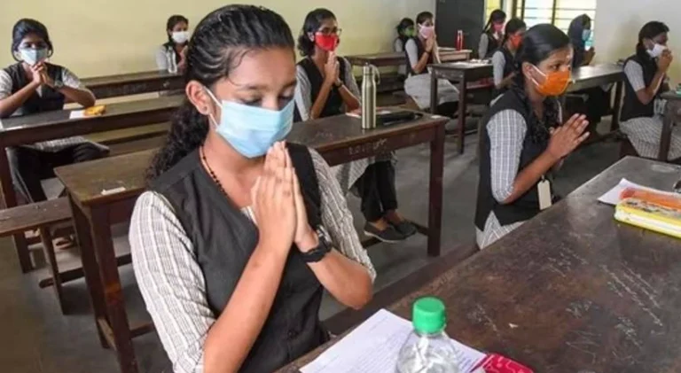 എസ്.എസ്.എല്‍.സി മോഡല്‍ പരീക്ഷ ഫെബ്രുവരി 27 മുതല്‍, പൊതു പരീക്ഷ മാര്‍ച്ച്‌ 9 മുതല്‍