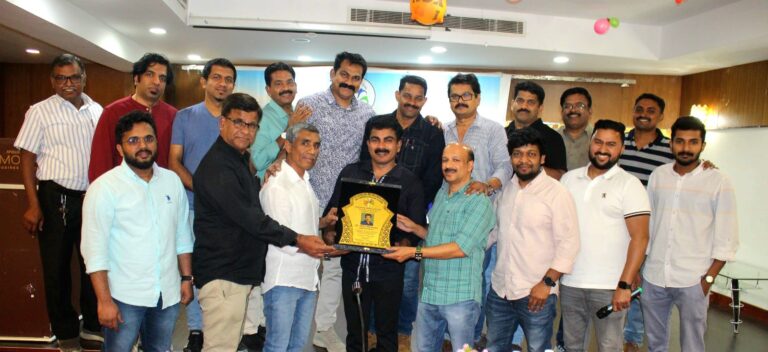 മയക്ക് മരുന്ന് വ്യാപനവും പ്രവാസി രക്ഷിതാക്കളുടെ ആശങ്കകളും – എം.ഇ.എസ് മമ്പാട് അലുംനി റിയാദ് ചാപ്റ്റർ ടേബിൾ ടോക്ക് ശ്രദ്ധേയമായി