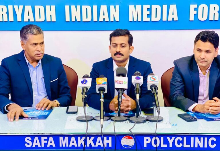 രണ്ടാമത് ഡിജിറ്റല്‍ ഫെസ്റ്റ് ഫുജൈറയില്‍; റിയാദിലെ ഇന്ത്യന്‍ സ്‌കൂളുകള്‍ പങ്കെടുക്കും.
