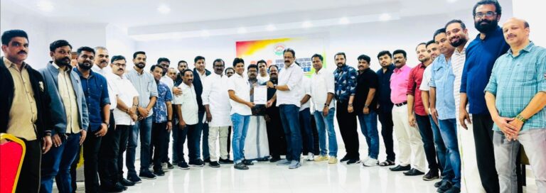 റിയാദ് ഒ.ഐ.സി.സി പ്രവാസി സുരക്ഷാ പദ്ധതിക്ക് തുടക്കം കുറിച്ചു.