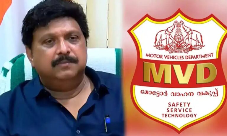 ഗതാഗത മന്ത്രിയുമായി നടത്തിയ ചർച്ച വിജയം: ഡ്രൈവിംഗ് സ്കൂള്‍ സമരം പിൻവലിച്ചു