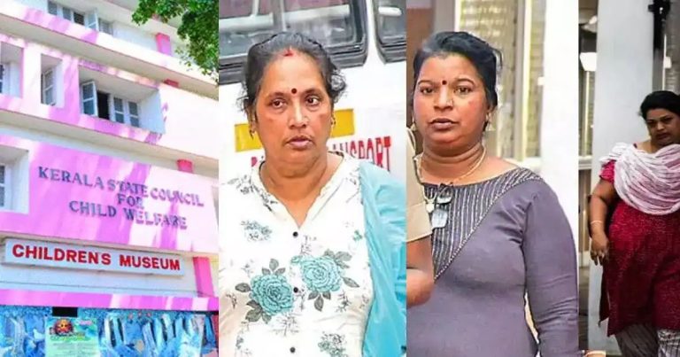 ആയമാര്‍ കുഞ്ഞുങ്ങളുടെ സ്വകാര്യഭാഗങ്ങളില്‍ ഉപദ്രവിക്കുന്നത് പതിവെന്ന് മുൻജീവനക്കാരി; മാതാപിതാക്കള്‍ മരിച്ച കുഞ്ഞ് എത്തിയത് ദിവസങ്ങള്‍ക്ക് മുൻപ്, ഞെട്ടിക്കുന്ന വെളിപ്പെടുത്തലുകള്‍ പുറത്ത്