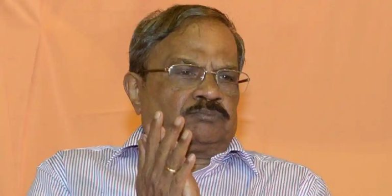 എംടി വാസുദേവന്‍ നായരുടെ ആരോഗ്യനിലയില്‍ മാറ്റമില്ല; സ്ഥിതി ഗുരുതരമെന്ന് ആശുപത്രി അധികൃതര്‍; വൈകിട്ട് മെഡിക്കല്‍ ബുള്ളറ്റിന്‍ പുറത്തിറക്കും