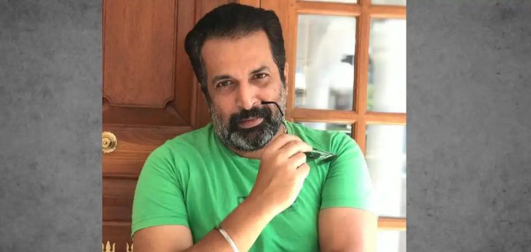 ദിലീപ് ശങ്കറിന്റെ മരണത്തില്‍ അസ്വാഭാവികതയില്ലെന്ന് പൊലീസ്; മൃതദേഹം പോസ്റ്റുമോര്‍ട്ടത്തിനായി മാറ്റി, വിശദമായ പരിശോധന നടത്തി ഫോറൻസിക് സംഘം