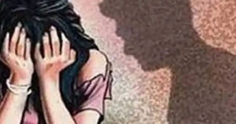 പ്ലസ് വണ്‍ വിദ്യാര്‍ഥിനിയെ പീഡിപ്പിച്ച ട്യൂഷന്‍ അധ്യാപകന് 111 വര്‍ഷം കഠിന തടവും പിഴയും