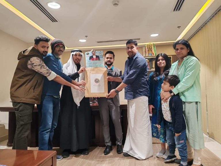 ചാകോച്ചാൽ ലൗവേർസ് & ഫ്രണ്ട്‌സ് അസോസിയേഷൻ 2025കലണ്ടർ പ്രകാശനം നടത്തി
