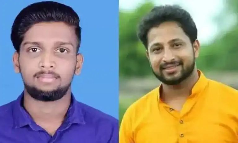 പെരിയ ഇരട്ടക്കൊലക്കേസ്: 10 പ്രതികള്‍ക്ക് ഇരട്ട ജീവപര്യന്തം ; കുഞ്ഞിരാമന്‍ ഉള്‍പ്പെടെ 4 സിപിഎമ്മുകാര്‍ക്ക് 5 വര്‍ഷം തടവ്