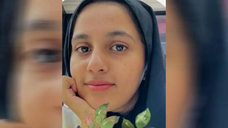 എറണാകുളത്ത് ഹോസ്റ്റല്‍ കെട്ടിടത്തിന്റെ മുകളില്‍നിന്ന് വീണ് മെഡിക്കല്‍ വിദ്യാര്‍ഥിനിക്ക് ദാരുണാന്ത്യം