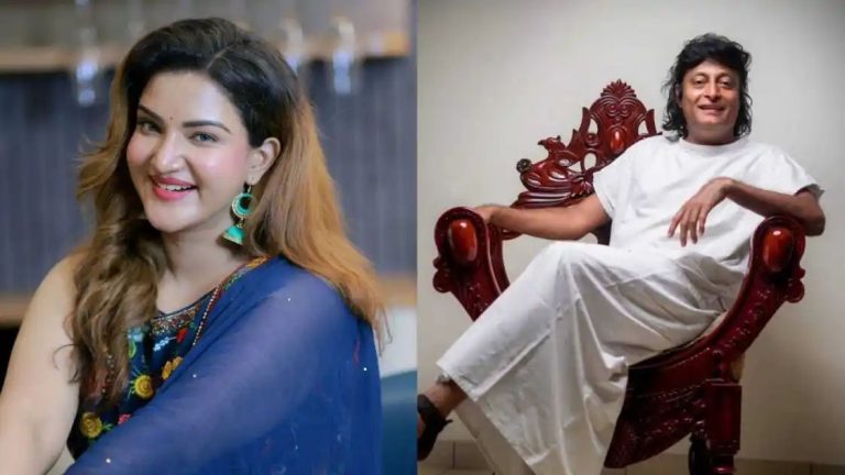 ബോബി ചെമ്മണ്ണൂര്‍ കസ്റ്റഡിയില്‍,ഒളിവില്‍ പോകാനുള്ള നീക്കം പൊളിച്ചടുക്കി പൊലീസ്, നടപടി ഹണിറോസിന്റെ പരാതിയില്‍
