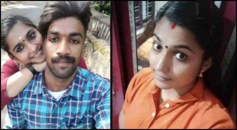 ഷാരോണ്‍ വധക്കേസ്: ഗ്രീഷ്മ കുറ്റക്കാരിയെന്ന് കോടതി, ശിക്ഷാ വിധി നാളെ