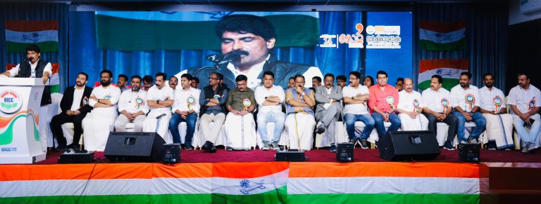 പ്രവാസികളുടെ യാത്രാ ദുരിതം നേരിട്ട് അനുഭവിക്കാൻ കഴിഞ്ഞു: ടി സിദ്ദീഖ് എംഎൽഎ