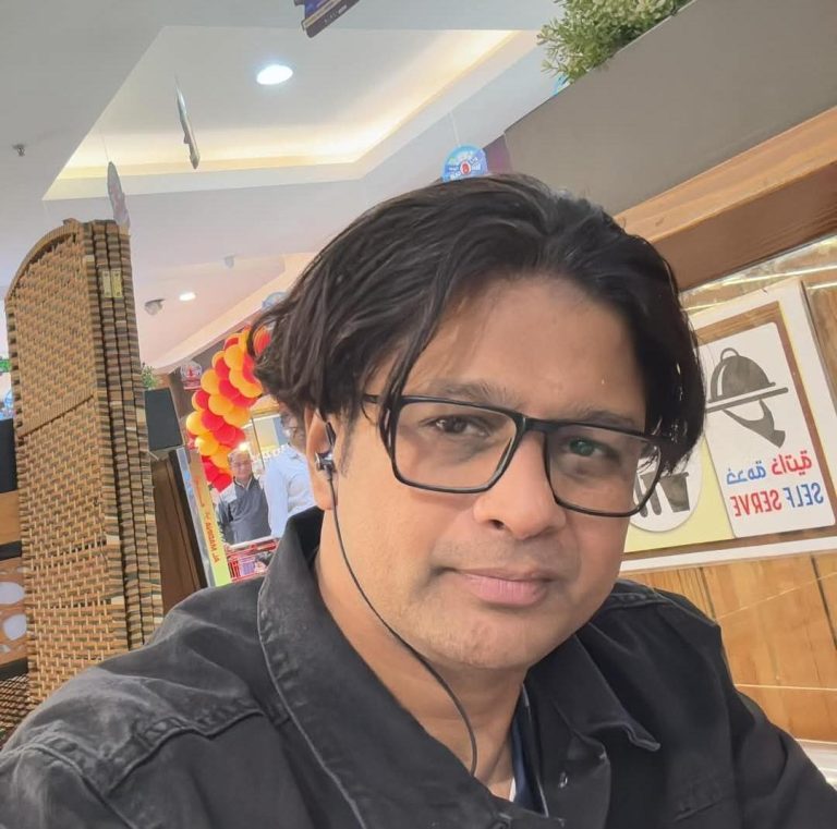 റിയാദിൽ മലയാളി യുവാവ് കുത്തേറ്റ് മരിച്ച നിലയിൽ: മോഷ്ടാക്കളുടെ ആക്രമണമെന്ന് സംശയം
