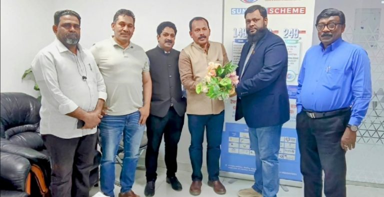 റിയാദിലെ ആശുപത്രികൾ സ്വീകരിക്കുന്ന മനുഷ്യത്വപരമായ സമീപനം ശ്ലാഘനീയം: അയൂബ് ഖാൻ