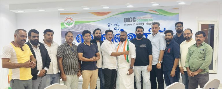 സർക്കാരിന്റെ വൈരനിര്യാതന ബുദ്ധിയുടെ ഭാഗമായി പഠനം പാതിവഴിയിൽ നിർത്തേണ്ടിവന്നു: ബുഷർ ജംഹർ