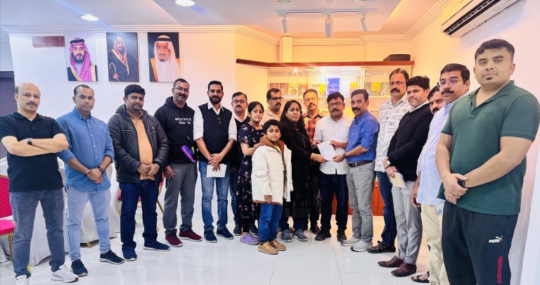 “ഗാന്ധി ഗ്രന്ഥാലയം” അംഗത്വ വിതരണ ഉൽഘാടനം നടന്നു