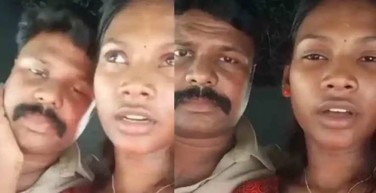 ‘കാശ് തീര്‍ന്നു, ഏട്ടന്‍ ഉപേക്ഷിച്ചു.’ ചേച്ചിയുടെ ഭര്‍ത്താവുമായി ഒളിച്ചോടിയ സംഭവത്തില്‍ ട്വിസ്റ്റ്?