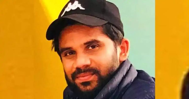 കൂട്ടുകാരുമായി സംസാരിച്ചിരിക്കുന്നതിനിടെ ഹൃദയാഘാതം; സൗദിയില്‍ മലയാളി യുവാവ് കുഴഞ്ഞുവീണ് മരിച്ചു