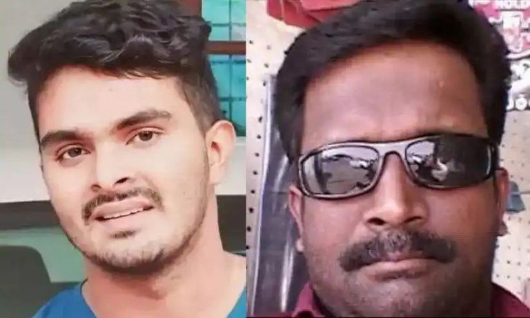 അഫാന്‍റെ പിതാവ് നാട്ടില്‍ വന്നിട്ട് ഏഴ് വര്‍ഷം; സാമ്പത്തിക പ്രശ്നവും ഇഖാമ പുതുക്കാത്തതിന്റെ നിയമക്കുരുക്കും