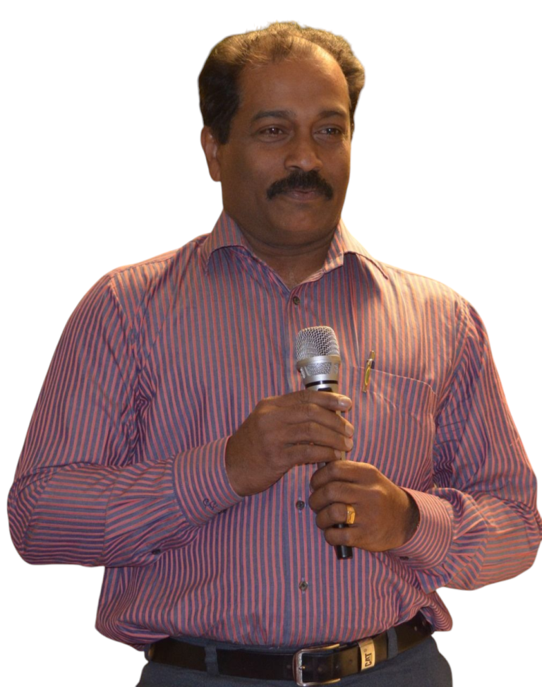 സുജിത് കുറ്റിവിളയിലിന്റെ വിയോഗത്തിൽ അനുശോചിച്ച് തട്ടകം റിയാദ്