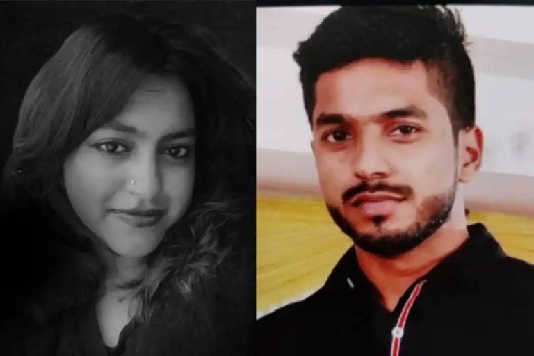 കോഴിക്കോട് ലോ കോളേജ് വിദ്യാര്‍ത്ഥിനി ആത്മഹത്യ ചെയ്ത സംഭവം; ആണ്‍ സുഹൃത്ത് കസ്റ്റഡിയിൽ