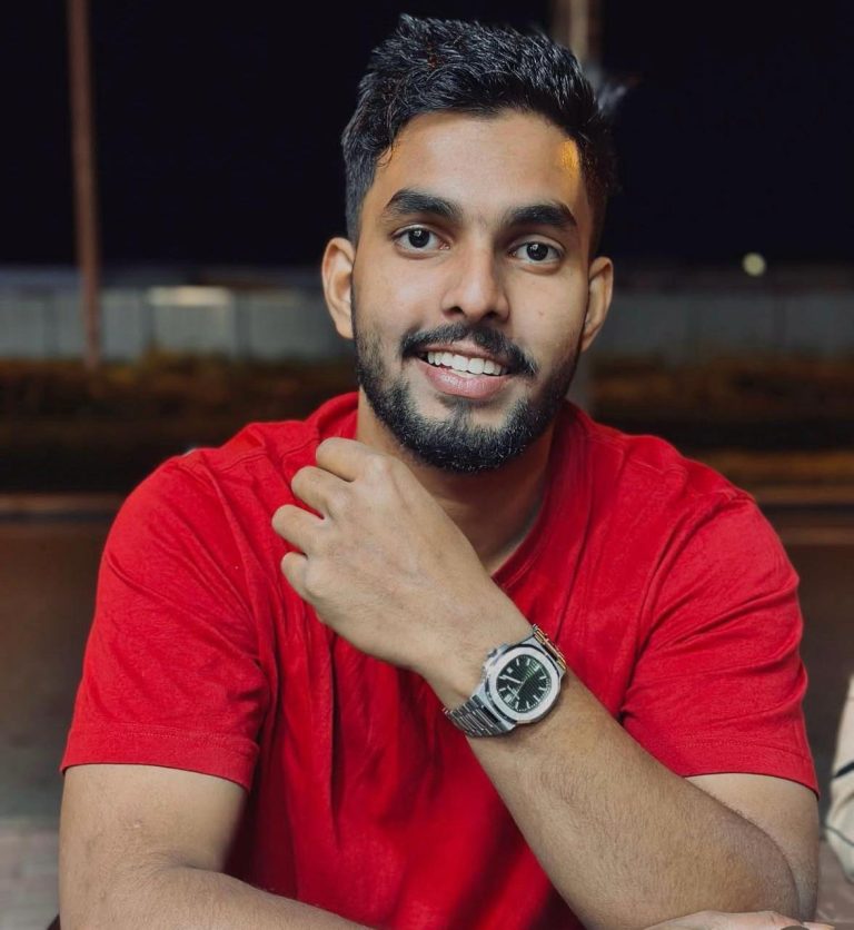 നീലഗിരി ഗൂഡല്ലൂരിൽ വിനോദ യാത്ര സംഘത്തിന് നേരെ കടന്നൽ ആക്രമണം, ആയഞ്ചേരി സ്വദേശി മരണപ്പെട്ടു, രണ്ടു പേർക്ക് പരിക്ക്