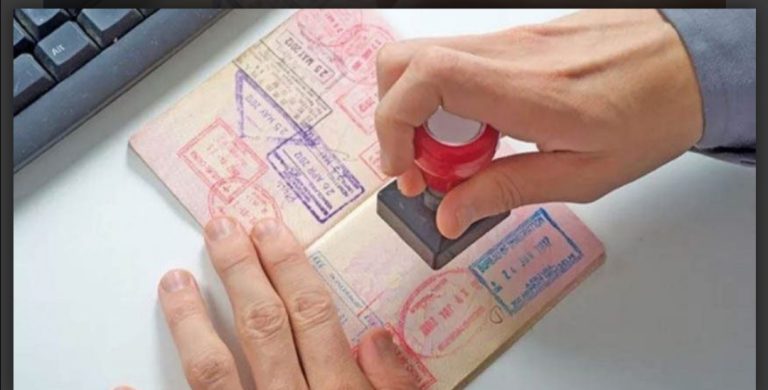 വിഎഫ്എസിന് കരാര്‍ നഷ്ടമായി; സൗദിയില്‍ പാസ്സ്‌പോര്‍ട്ട് സേവനങ്ങളുടെ കരാര്‍ അലങ്കിത് കമ്പനിയ്ക്ക്