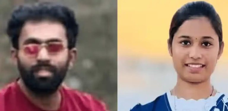സൗദിയില്‍ വാഹനാപകടം; രണ്ട് മലയാളി നഴ്സുമാരടക്കം അഞ്ചുപേര്‍ക്ക് ദാരുണാന്ത്യം