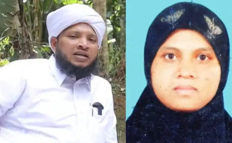 വീട്ടിലെ പ്രസവത്തില്‍ യുവതി മരിച്ചത് അമിത രക്തസ്രാവം കാരണം; ആശുപത്രിയില്‍ എത്തിച്ചിരുന്നെങ്കില്‍ ജീവന്‍ രക്ഷിക്കാമായിരുന്നുവെന്നും പോസ്റ്റ്‌മോര്‍ട്ടം റിപ്പോര്‍ട്ട്,ഭർത്താവ് പോലീസ് കസ്റ്റഡിയിൽ