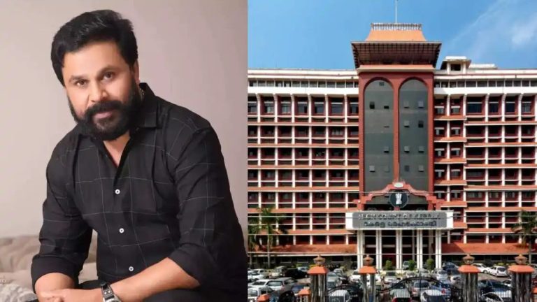 നടിയെ ആക്രമിച്ച കേസില്‍ സി ബി ഐ അന്വേഷണം വേണം; ദിലീപിന്റെ അപ്പീല്‍ ഹൈക്കോടതി തള്ളി