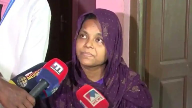 ‘അഫാനോട് ക്ഷമിക്കില്ല, എന്റെ പൊന്നുമോനെ കൊന്നു’- കടക്കെണിയില്‍ മുക്കിയത് ലോണ്‍ ആപ്പുകള്‍, വീട് വിറ്റാല്‍ തീരുന്ന പ്രശ്നം മാത്രമേ ഉണ്ടായിരുന്നുള്ളു