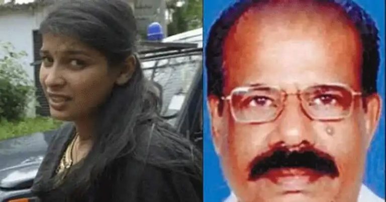 ഭാസ്‌ക്കര കാരണവര്‍ കൊലക്കേസ്; പ്രതി ഷെറിന് സര്‍ക്കാര്‍ പരോള്‍ അനുവദിച്ചു