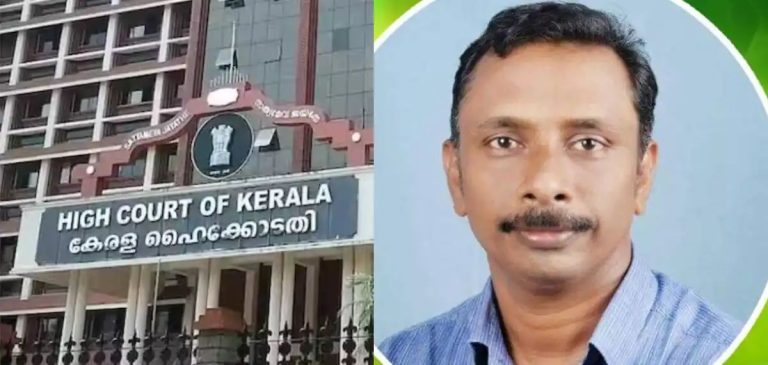 ദീപക് വധക്കേസ്; അഞ്ച് ആര്‍എസ്‌എസ് പ്രവര്‍ത്തകര്‍ക്ക് ജീവപര്യന്തം