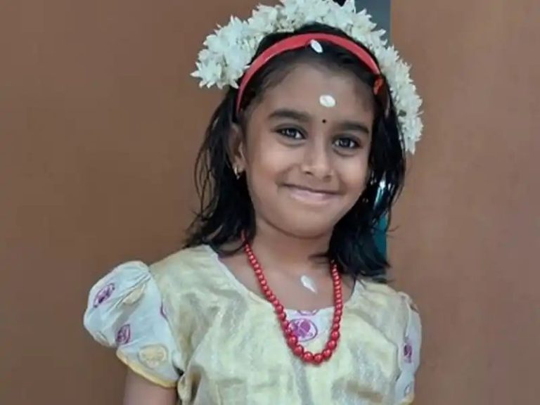 പനി ബാധിച്ച് ഒമ്പത് വയസ്സുകാരി മരിച്ചു; ആലപ്പുഴയില്‍ സ്വകാര്യ ആശുപത്രിക്കെതിരെ ചികിത്സാ പിഴവ് ആരോപണം
