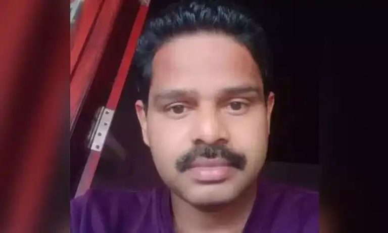 മയക്കുമരുന്നിന് അടിമയായ ജേഷ്ഠന്റെ ആക്രമണത്തിൽ അനിയൻ മരിച്ചു                