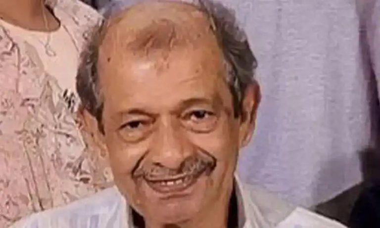 ഉംറ നിര്‍വ്വഹിക്കാനായെത്തിയ മലയാളി മക്കയില്‍ നിര്യാതനായി