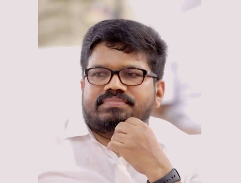 കണ്ണൂര്‍ സിപിഎമ്മിനെ നയിക്കാൻ കെകെ രാഗേഷ്, പുതിയ ജില്ലാ സെക്രട്ടറി: എംവി ജയരാജന്റെ പകരക്കാരൻ