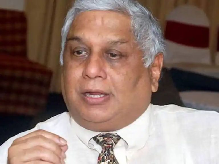 ഇന്ത്യന്‍ ആന്‍ജിയോപ്ലാസ്റ്റിയുടെ പിതാവ്; കാര്‍ഡിയോളജിസ്റ്റ് മാത്യു സാമുവല്‍ കളരിക്കല്‍ അന്തരിച്ചു