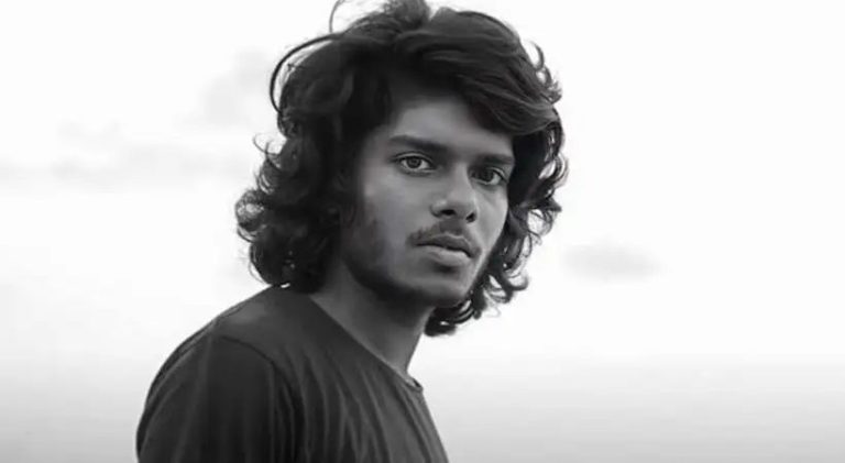 റാപ്പര്‍ വേടന്റെ ഫ്ലാറ്റില്‍ നിന്ന് കഞ്ചാവ് പിടികൂടി; പോലീസ് കസ്‌റ്റഡിയില്‍, ലഹരി ഉപയോഗം സമ്മതിച്ച്‌ വേടൻ