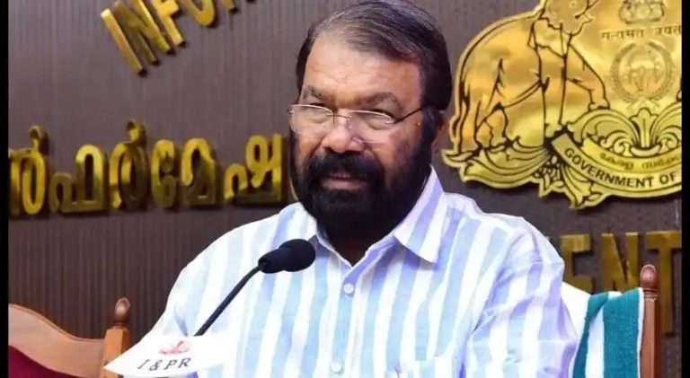 എസ് എസ് എല്‍ സി പരീക്ഷഫലം മെയ് രണ്ടാം വാരത്തോടുകൂടി പ്രസിദ്ധീകരിക്കും: മന്ത്രി വി ശിവൻകുട്ടി