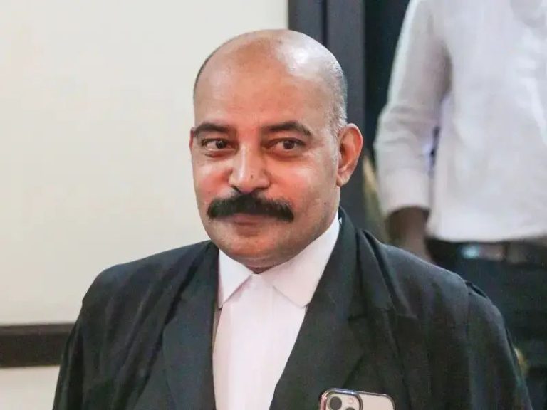 അഡ്വ. ബിഎ ആളൂര്‍ അന്തരിച്ചു; ഗോവിന്ദച്ചാമി, കൂടത്തായി ജോളി തുടങ്ങിയ പ്രതികള്‍ക്കായി വാദിച്ച്‌ ശ്രദ്ധേയനായ അഭിഭാഷകൻ
