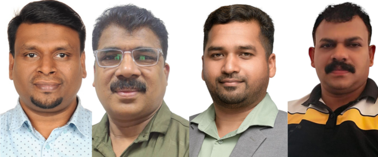 മാസ് റിയാദിന് പുതിയ നേതൃത്വം: യതി മുഹമ്മദ് പ്രസിഡന്റ്