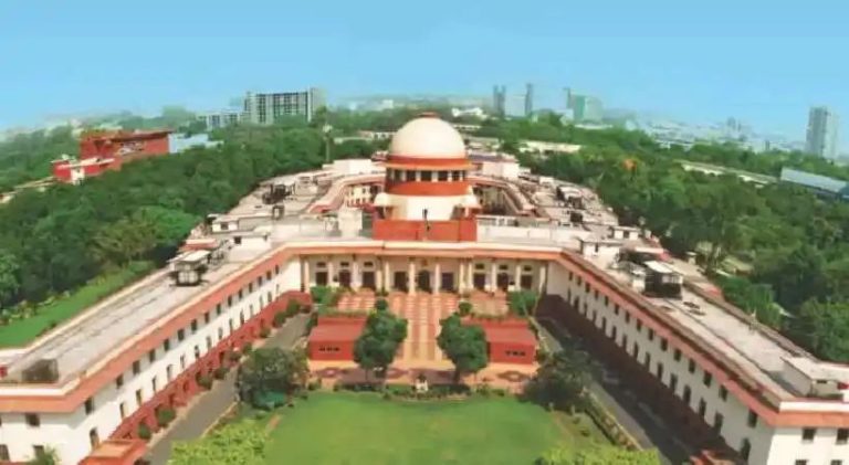 അസമില്‍ പൊലീസ് നടത്തിയ വ്യാജ ഏറ്റുമുട്ടല്‍; പുനരന്വേഷണം പ്രഖ്യാപിച്ച്‌ സുപ്രിംകോടതി