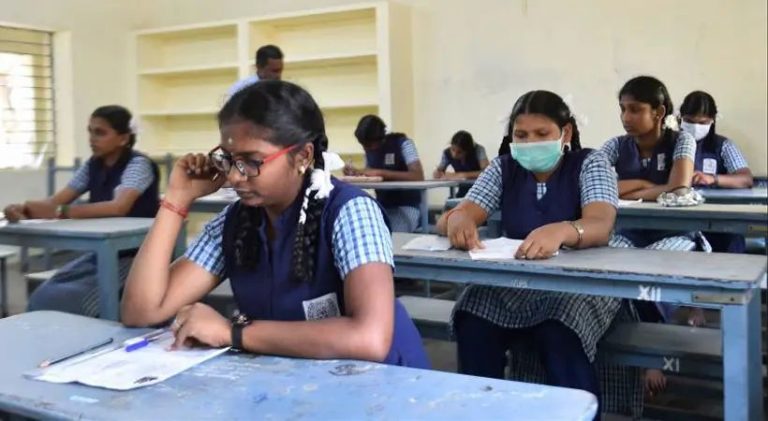 പ്ലസ് ടു ഹയര്‍ സെക്കന്‍ഡറി, വൊക്കേഷണല്‍ ഹയര്‍ സെക്കന്‍ഡറി പരീക്ഷാ ഫലം മെയ് 22ന്, പ്ലസ് വണ്‍ ഫലം ജൂണില്‍